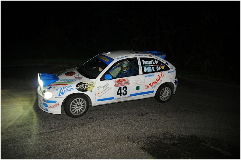 Camaiore2012 (261)